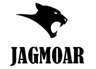 61de4856-52a7-4197-bfef-156c59b1701d